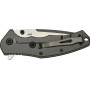 Ніж Skif Griffin II SW Olive
