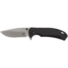 Нож Skif Sturdy II SW Black Нож Skif Sturdy II SW Black