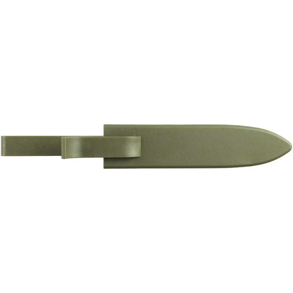 Піхви Skif Knives Neptune Olive