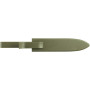 Піхви Skif Knives Neptune Olive