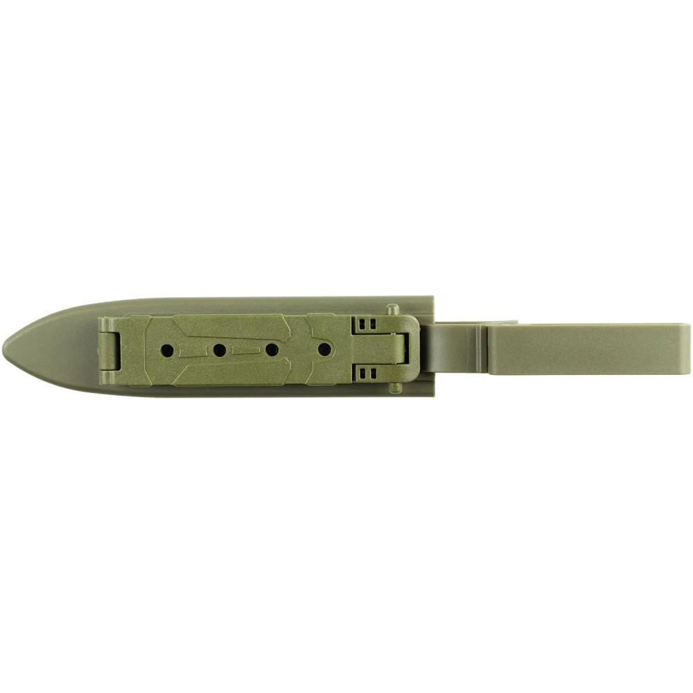 Піхви Skif Knives Neptune Olive