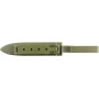Піхви Skif Knives Neptune Olive