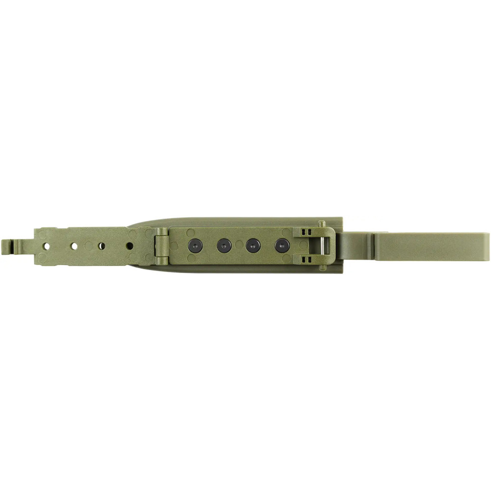 Піхви Skif Knives Neptune Olive