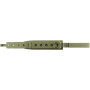 Піхви Skif Knives Neptune Olive
