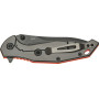 Нож Skif Adventure II BSW Orange