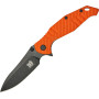 Нож Skif Adventure II BSW Orange