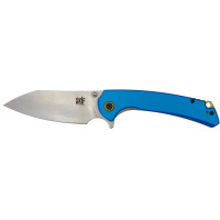 Нож Skif Jock SW Blue