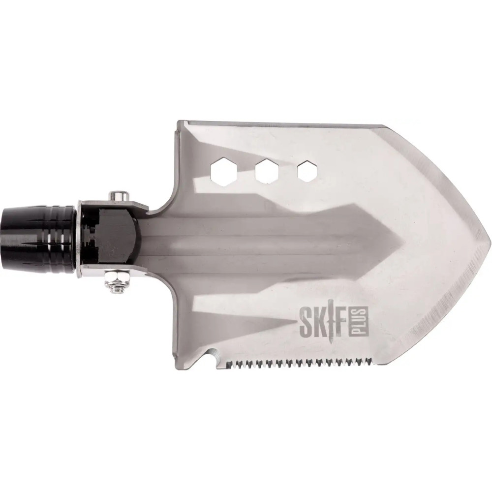 Набор Skif Plus Universal Kit