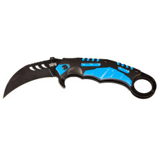 Ніж Skif Plus Cockatoo Blue Ніж Skif Plus Cockatoo Blue