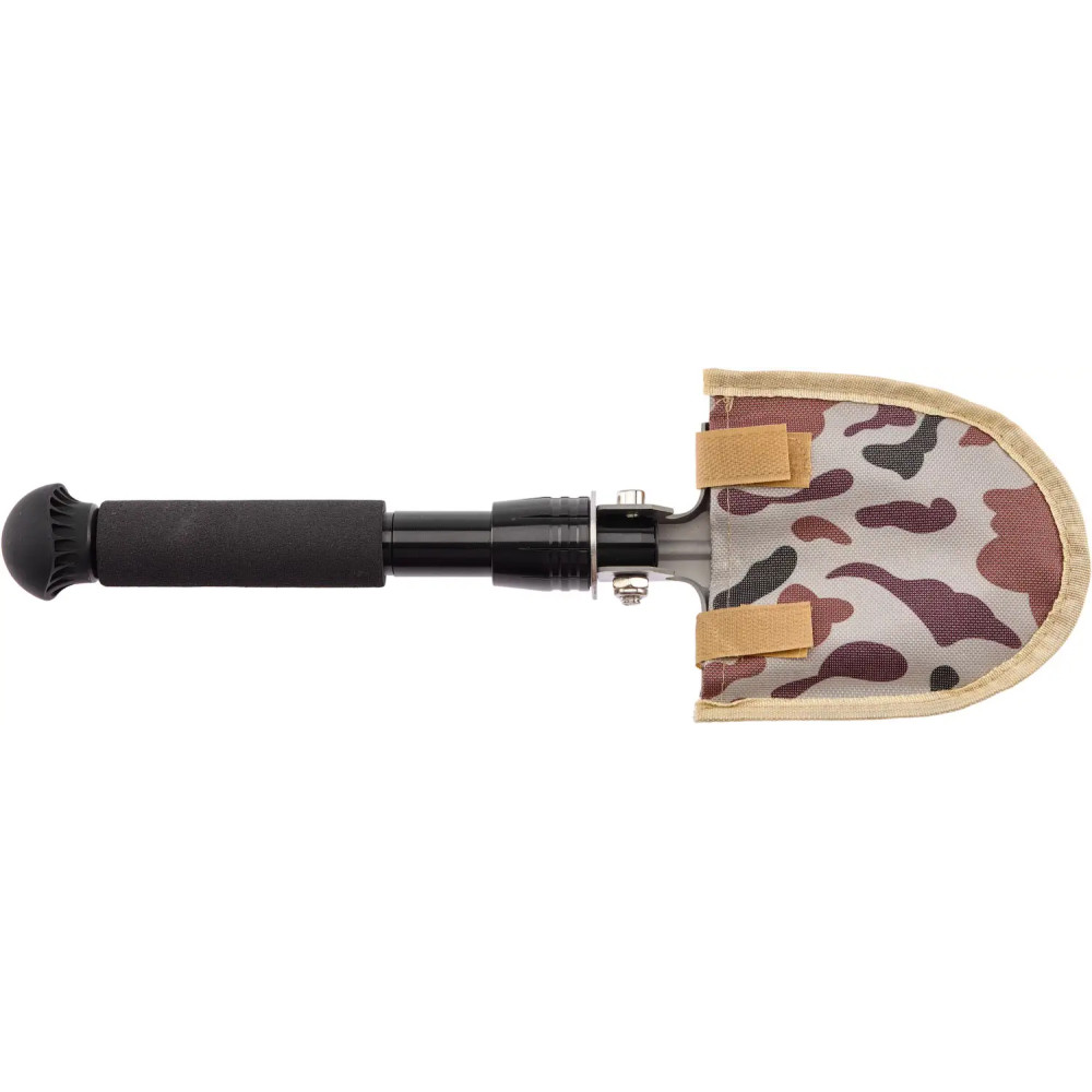 Лопата Skif Plus Mouse 2