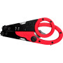 Мультитул SOG Parashears Red