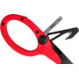 Мультитул SOG Parashears Red