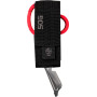 Мультитул SOG Parashears Red