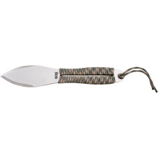 Набор ножей SOG Fling Throwing Knives