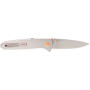 Нож SOG TWITCH III Satin