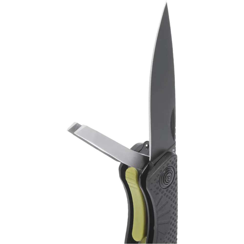 Мультитул SOG Aegis MT Black Moss