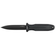 Нож SOG Pentagon FX Black