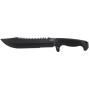 Мачете SOG Jungle Primitive