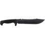 Мачете SOG Jungle Primitive