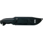 Мачете SOG Jungle Primitive