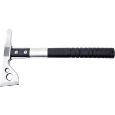 Топор SOG FastHawk