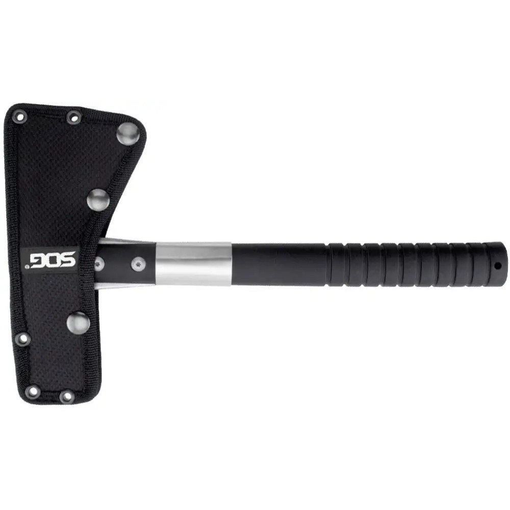 Топор SOG FastHawk