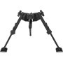 Сошки STS Arms Medium Picatinny