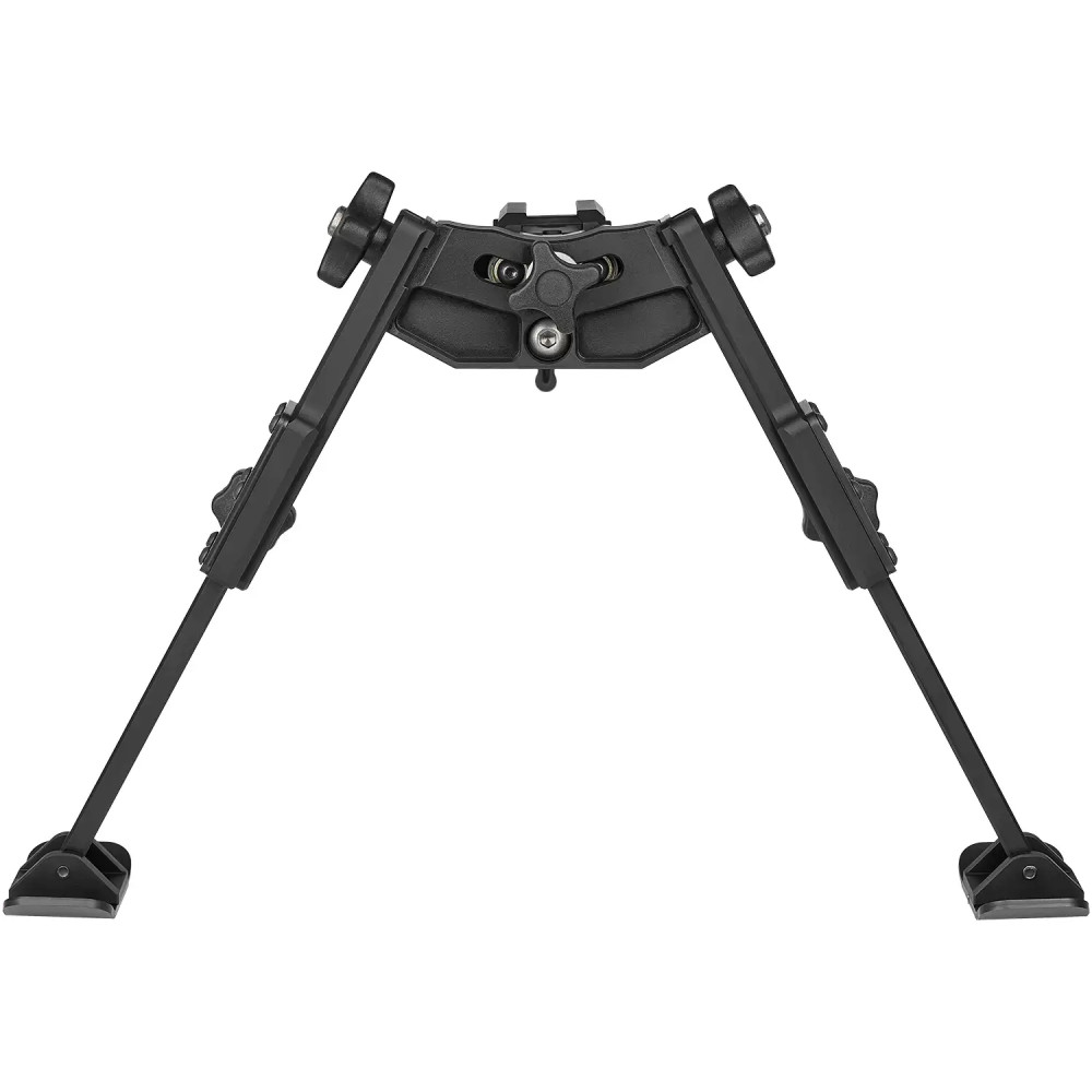 Сошки STS Arms Medium Picatinny