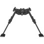 Сошки STS Arms Medium Picatinny