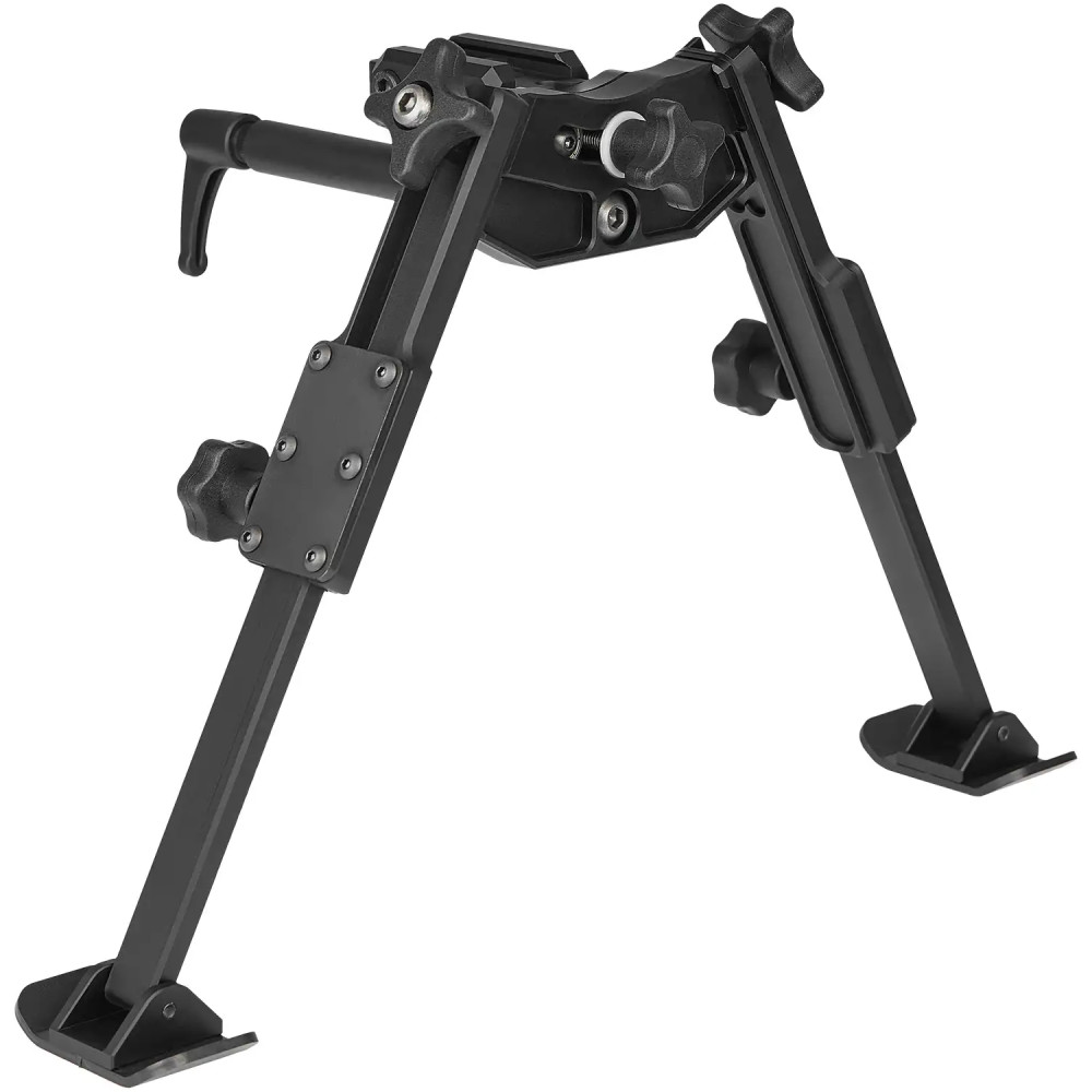 Сошки STS Arms Medium Picatinny