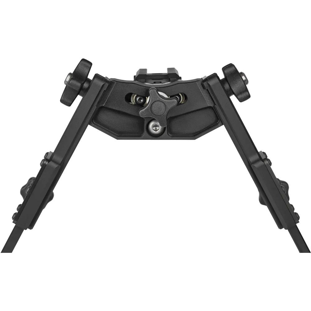 Сошки STS Arms Medium Picatinny