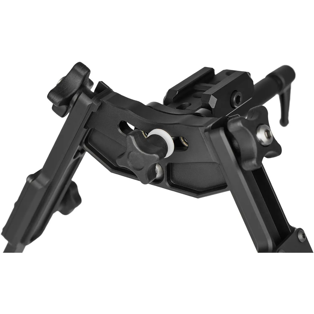 Сошки STS Arms Medium Picatinny