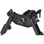 Сошки STS Arms Medium Picatinny