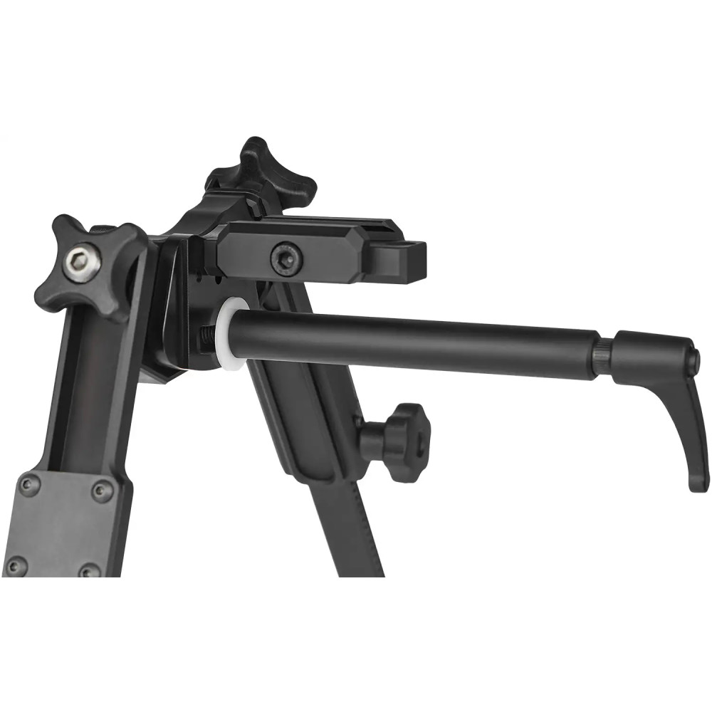 Сошки STS Arms Medium Picatinny