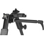 Сошки STS Arms Medium Picatinny