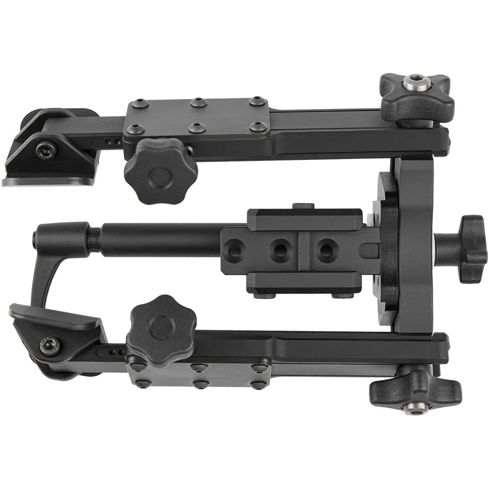 Сошки STS Arms Medium Picatinny