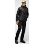 Куртка Salewa Brenta RDS Down Jacket Men M Black