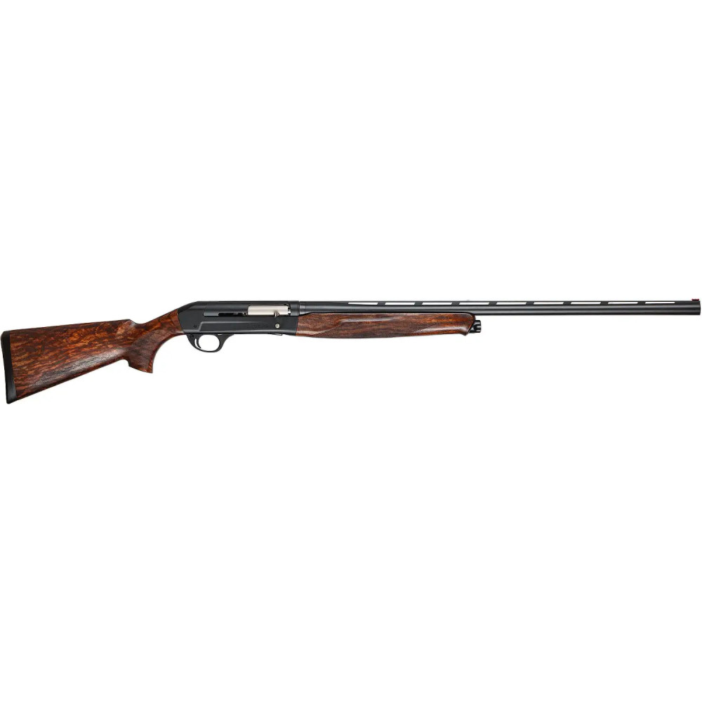 Рушниця Sauer SL5 кал. 12/76. Ствол - 70 см
