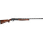 Рушниця Sauer SL5 кал. 12/76. Ствол - 70 см