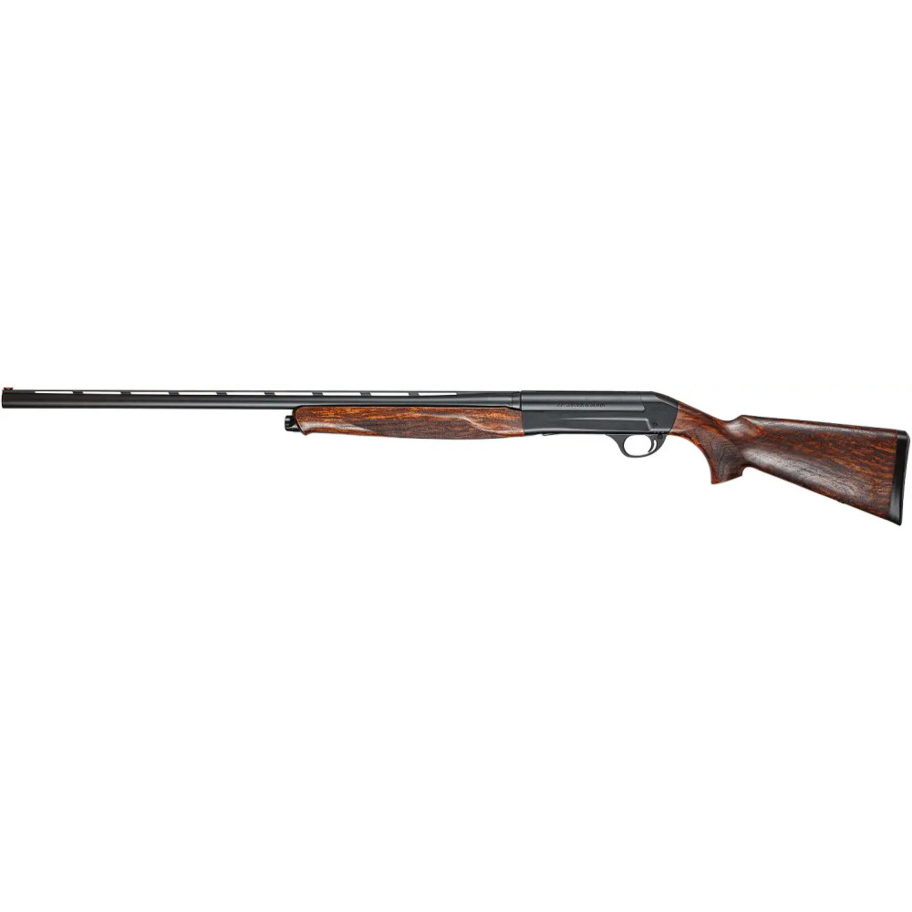 Рушниця Sauer SL5 кал. 12/76. Ствол - 70 см