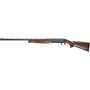Рушниця Sauer SL5 кал. 12/76. Ствол - 70 см