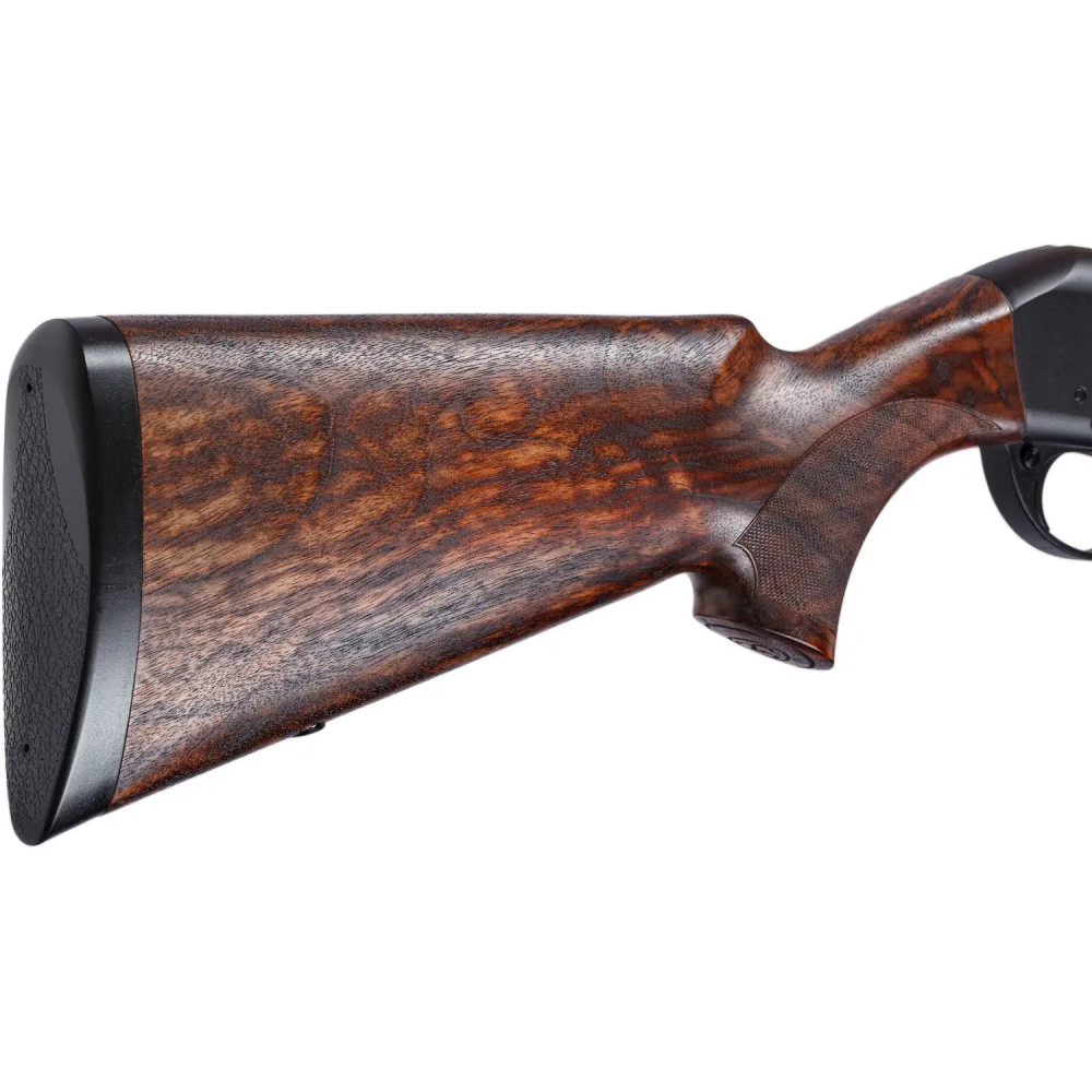 Рушниця Sauer SL5 кал. 12/76. Ствол - 70 см