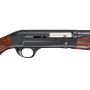 Рушниця Sauer SL5 кал. 12/76. Ствол - 70 см