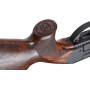 Рушниця Sauer SL5 кал. 12/76. Ствол - 70 см