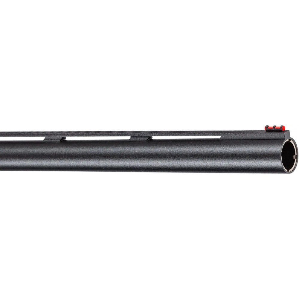 Рушниця Sauer SL5 кал. 12/76. Ствол - 70 см