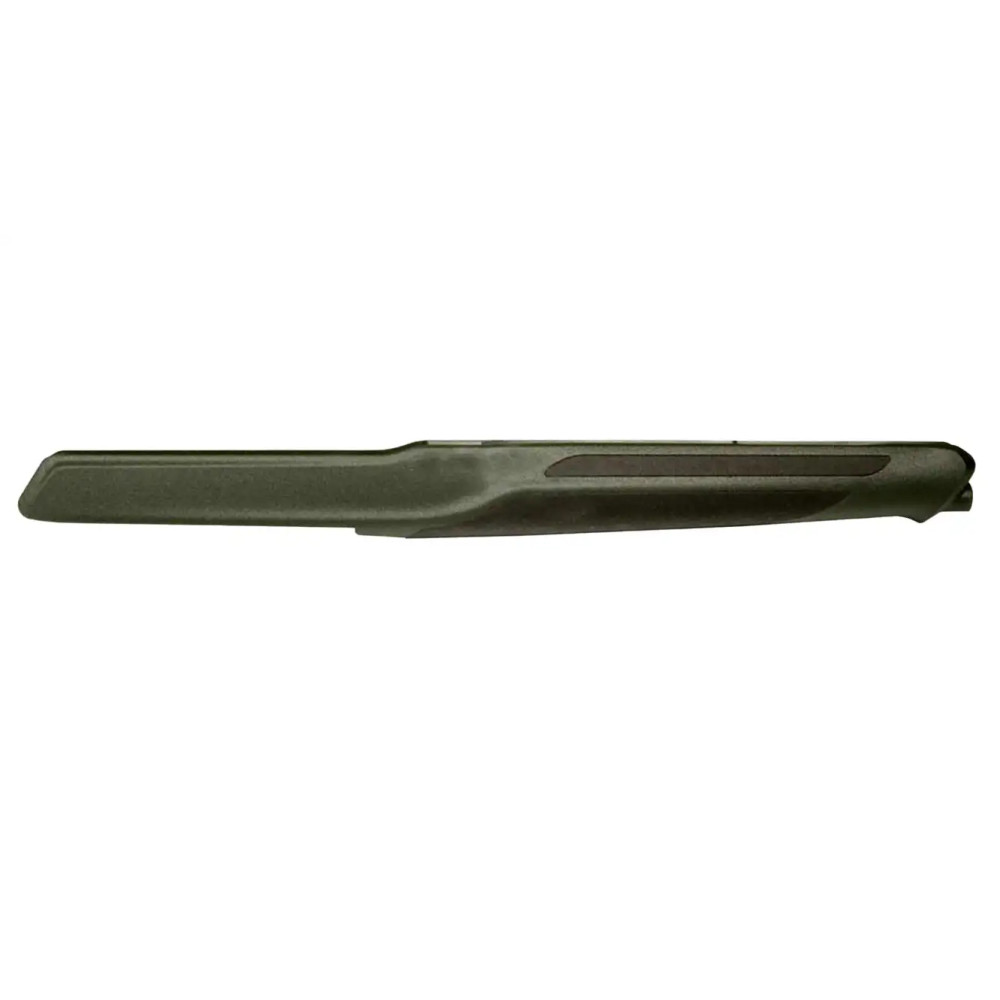 Цівка Forest XT/ Synchro/Hardwood для карабіна Sauer S 303. Матеріал - пластик. Колір - зелений.