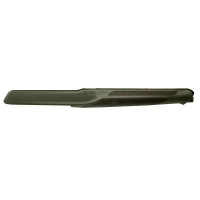 Цівка Forest XT/ Synchro/Hardwood для карабіна Sauer S 303. Матеріал - пластик. Колір - зелений.