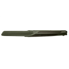 Цівка Forest XT/ Synchro/Hardwood для карабіна Sauer S 303. Матеріал - пластик. Колір - зелений. Цівка Forest XT/ Synchro/Hardwood для карабіна Sauer S 303. Матеріал - пластик. Колір - зелений.