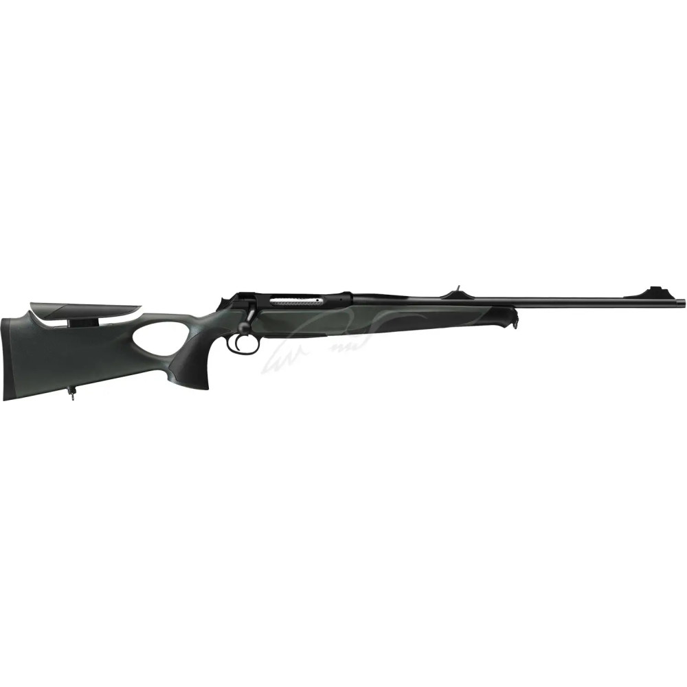 Карабін Sauer S 404 Synchro XT кал.30-06 56 см М15Х1