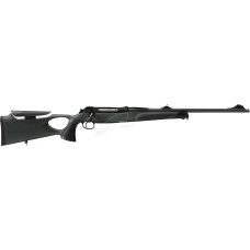 Карабін Sauer S 404 Synchro XT кал .30-06 56 см М15Х1 Карабін Sauer S 404 Synchro XT кал .30-06 56 см М15Х1